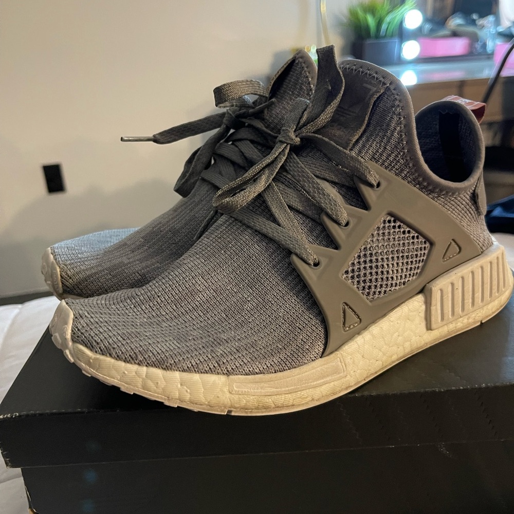 Adidas NMD